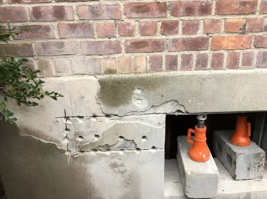 TJ Construction project 6