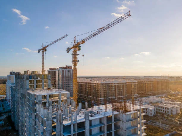 Why choose TJ Construction