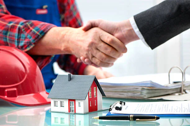 Understanding FHA 203(k) Loans: A Renovation Guide for NYC Homebuyers